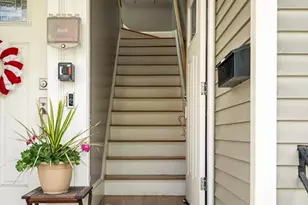 12-14 Pitman, Somerville, MA 02144 - Photo 21