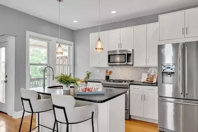 12-14 Pitman #12A, Somerville, MA 02144 - Photo 3