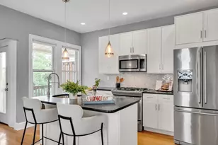 12-14 Pitman, Somerville, MA 02144 - Photo 3