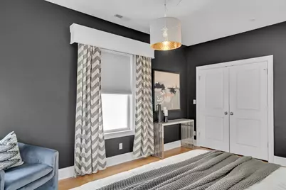 12-14 Pitman #12A, Somerville, MA 02144 - Photo 13
