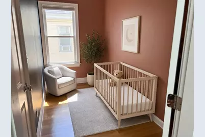 12-14 Pitman #12A, Somerville, MA 02144 - Photo 17