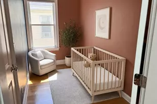 12-14 Pitman, Somerville, MA 02144 - Photo 17