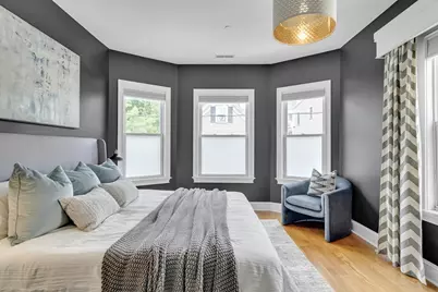 12-14 Pitman #12A, Somerville, MA 02144 - Photo 9