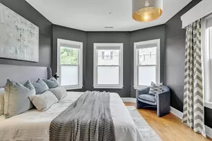 12-14 Pitman, Somerville, MA 02144 - Photo 9