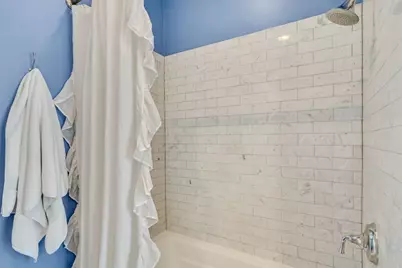 12-14 Pitman #12A, Somerville, MA 02144 - Photo 19