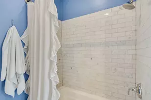 12-14 Pitman, Somerville, MA 02144 - Photo 19