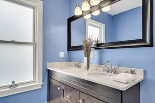 12-14 Pitman, Somerville, MA 02144 - Photo 17