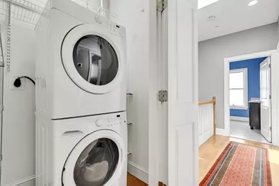 12-14 Pitman #12A, Somerville, MA 02144 - Photo 21