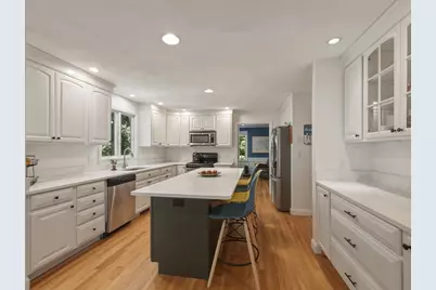 448 Middlesex Ave, Wilmington, MA 01887 - Photo 15