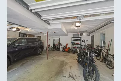 448 Middlesex Ave, Wilmington, MA 01887 - Photo 31