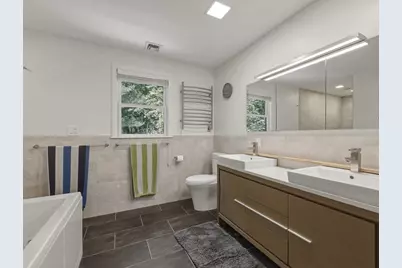 448 Middlesex Ave, Wilmington, MA 01887 - Photo 25