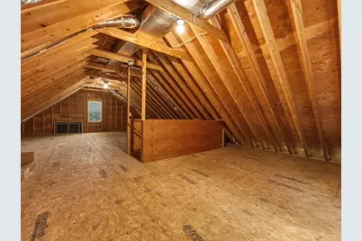 448 Middlesex Ave, Wilmington, MA 01887 - Photo 29