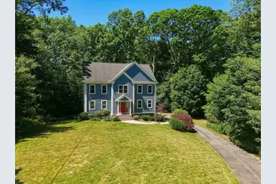 448 Middlesex Ave, Wilmington, MA 01887 - Photo 35