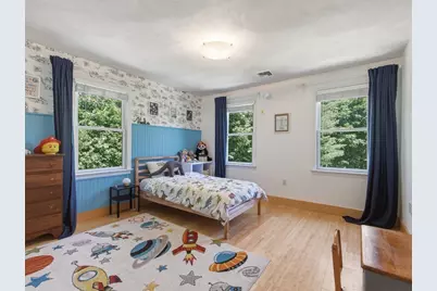 448 Middlesex Ave, Wilmington, MA 01887 - Photo 17