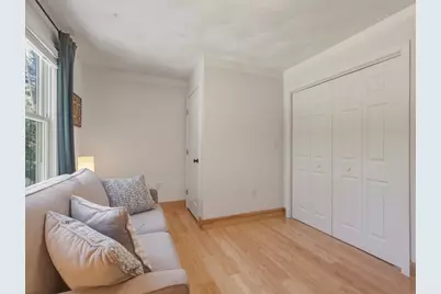 448 Middlesex Ave, Wilmington, MA 01887 - Photo 27