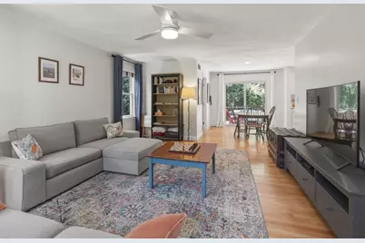 448 Middlesex Ave, Wilmington, MA 01887 - Photo 11