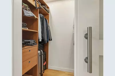 448 Middlesex Ave, Wilmington, MA 01887 - Photo 23