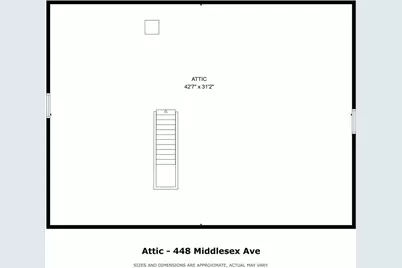 448 Middlesex Ave, Wilmington, MA 01887 - Photo 41