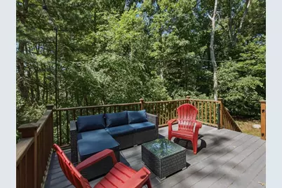 448 Middlesex Ave, Wilmington, MA 01887 - Photo 37