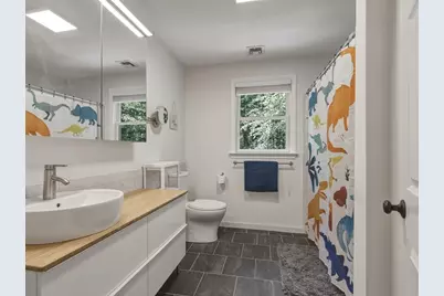 448 Middlesex Ave, Wilmington, MA 01887 - Photo 19