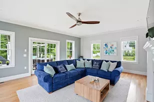 11 Carriage House Wy, Scituate, MA 02066 - Photo 15