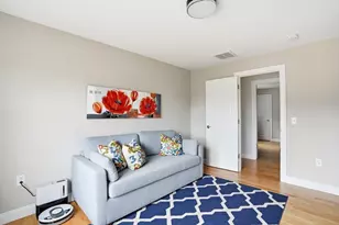 11 Carriage House Wy, Scituate, MA 02066 - Photo 25