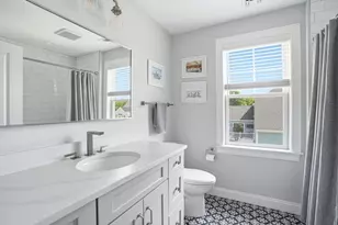 11 Carriage House Wy, Scituate, MA 02066 - Photo 27