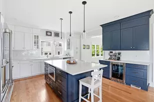 11 Carriage House Wy, Scituate, MA 02066 - Photo 9