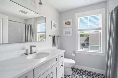 11 Carriage House Way, Scituate, MA 02066 - Photo 27