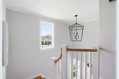 11 Carriage House Way, Scituate, MA 02066 - Photo 19