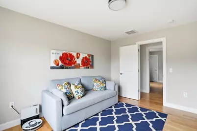 11 Carriage House Way, Scituate, MA 02066 - Photo 25