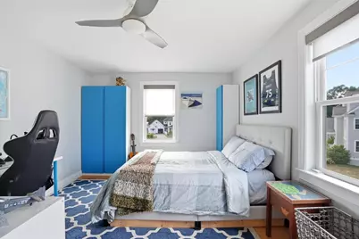 11 Carriage House Way, Scituate, MA 02066 - Photo 23