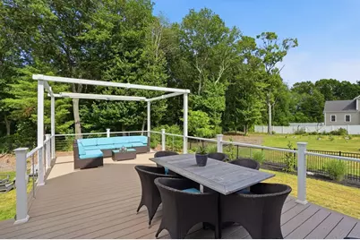 11 Carriage House Way, Scituate, MA 02066 - Photo 31
