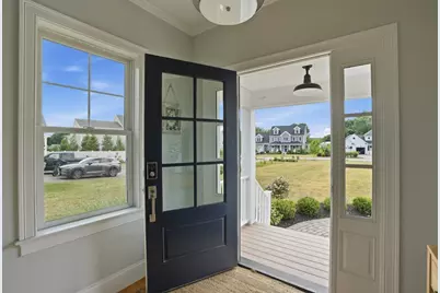 11 Carriage House Way, Scituate, MA 02066 - Photo 3