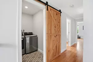 11 Carriage House Wy, Scituate, MA 02066 - Photo 29