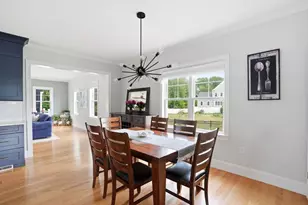 11 Carriage House Wy, Scituate, MA 02066 - Photo 13