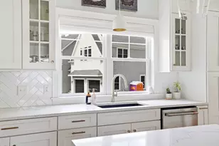11 Carriage House Wy, Scituate, MA 02066 - Photo 5