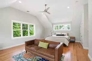 11 Carriage House Wy, Scituate, MA 02066 - Photo 21