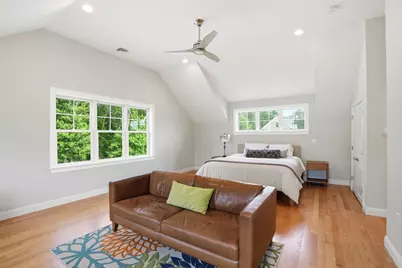 11 Carriage House Way, Scituate, MA 02066 - Photo 21