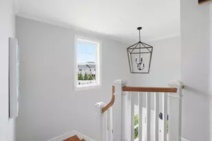 11 Carriage House Wy, Scituate, MA 02066 - Photo 19