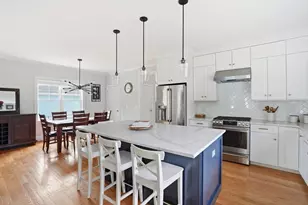 11 Carriage House Wy, Scituate, MA 02066 - Photo 11