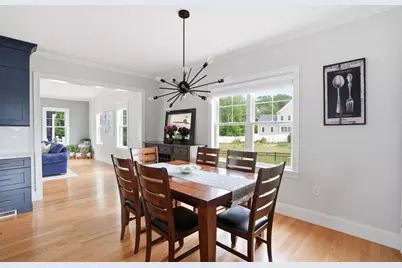 11 Carriage House Way, Scituate, MA 02066 - Photo 13