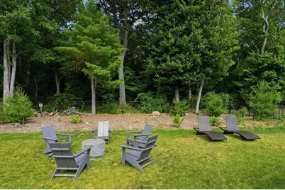 11 Carriage House Way, Scituate, MA 02066 - Photo 33