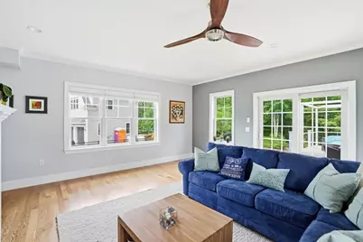 11 Carriage House Way, Scituate, MA 02066 - Photo 17