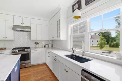 11 Carriage House Way, Scituate, MA 02066 - Photo 7