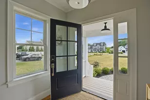 11 Carriage House Wy, Scituate, MA 02066 - Photo 3