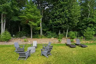 11 Carriage House Wy, Scituate, MA 02066 - Photo 33