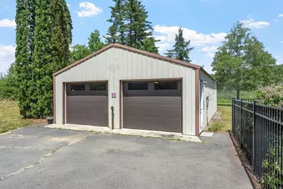 165 Hockanum Road, Warwick, MA 01378 - Photo 3