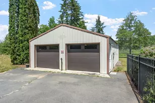 165 Hockanum Rd, Warwick, MA 01378 - Photo 3