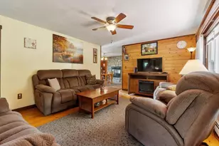 165 Hockanum Rd, Warwick, MA 01378 - Photo 7